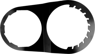 WP23-9003_1.png