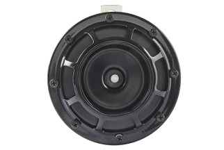 Hella Horn STone 24V 500Hz Htone Blk (B133)
