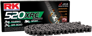 520xre Drive Chain 520 X 130