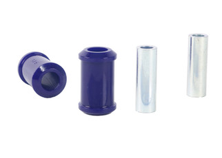SuperPro 1984 Toyota Corolla Front Control Arm Bushing