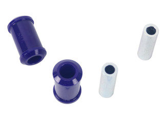 SuperPro 1984 Toyota Corolla Front Control Arm Bushing