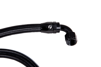 Fleece Performance 2019+ Ram 2500/3500 Cummins 6.7L Replacement Coolant Bypass Hose