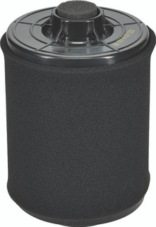 Air Filter Kit