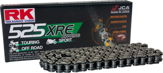 525xre Drive Chain 525 X 150