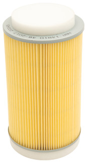 Air Filter Kit