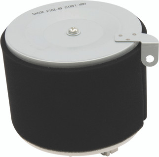 Air Filter Kit