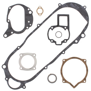Complete Gasket Set- Kaw Suz
