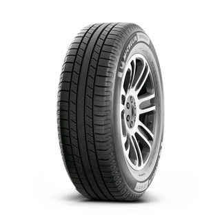Michelin Defender2 (H) 225/50R18 95H