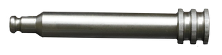 Gen-Y 3/4in x 4in Pin for BOLT Locks (Pin Only)