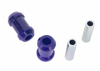 SuperPro Mazda-Lower Control Arm Inner Bushing