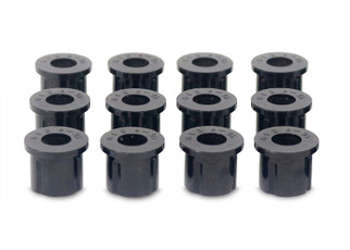 SuperPro Morris-Sprg/Rear All