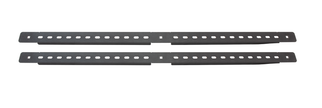 Fishbone Offroad 61In Tackle Racks Top Rails