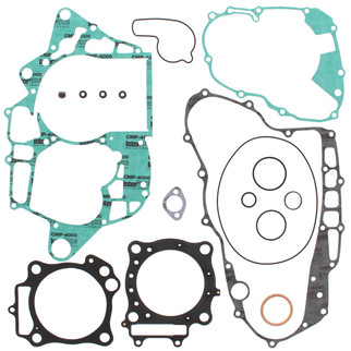 Complete Gasket Set - Honda