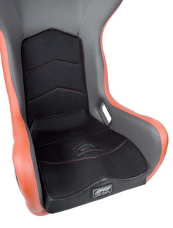PRP Alpha Composite Seat