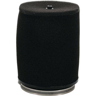 Air Filter Kit Hon