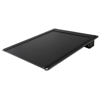 Westin Electric Retractable Tonneau Cover 24-26 Toyota Tacoma 6ft Bed Black