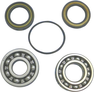 Pump Repair Kit Yam