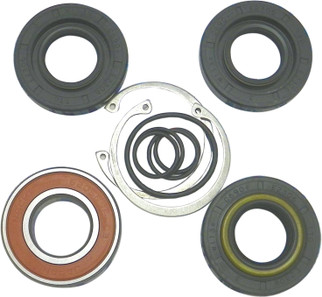 Drive Shaft Repair Kit Yam
