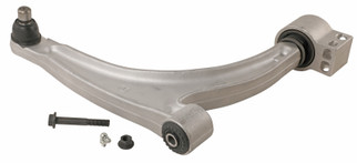 MOOG 04-12 Chevrolet Malibu Front Right Lower Control Arm