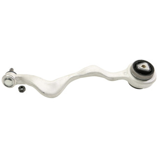MOOG 11-13 BMW 335is Front Right Lower Forward Control Arm