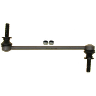 MOOG 05-22 Chrysler 300 Front Sway Bar Link Kit