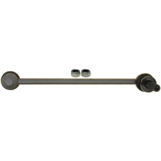 MOOG 05-22 Chrysler 300 Front Sway Bar Link Kit
