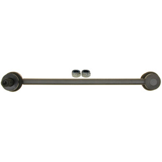 MOOG 05-22 Chrysler 300 Front Sway Bar Link Kit