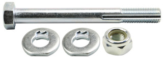 MOOG 04-08 Chrysler Crossfire Front Caster/Camber Kit