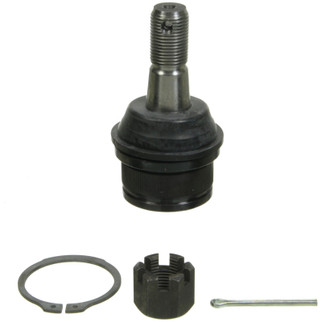 MOOG 00-01 Dodge Ram 1500 Front Lower Ball Joint