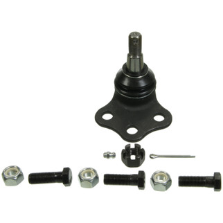 MOOG 00-01 Dodge Ram 1500 Front Upper Ball Joint