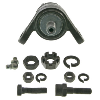 MOOG 58-70 Chevrolet Biscayne Front Lower Ball Joint