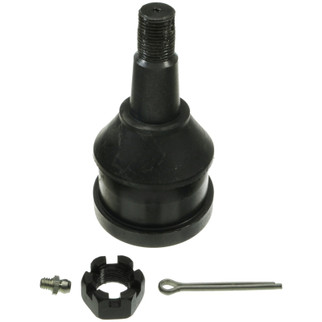 MOOG 63-70 Chevrolet C10 Pickup Front Lower Ball Joint