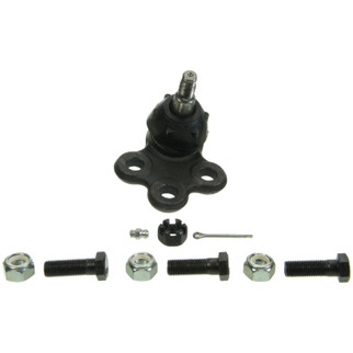 MOOG 07-09 Suzuki XL-7 Front Lower Ball Joint