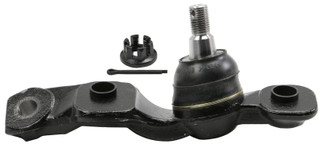 MOOG 01-06 Lexus LS430 Front Left Lower Ball Joint