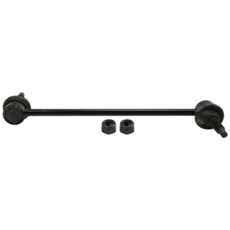 MOOG 05-14 Ford Mustang Front Sway Bar Link Kit
