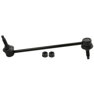 MOOG 05-14 Ford Mustang Front Sway Bar Link Kit