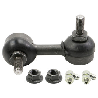 MOOG 06-11 Acura CSX Front Left Stabilizer Bar Link Kit