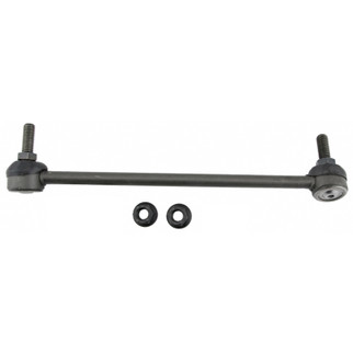 MOOG 05-09 Chevrolet Equinox Front Right Sway Bar Link Kit
