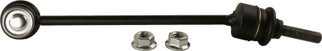 MOOG 07-12 Mercedes-Benz S65 AMG Front Right Sway Bar Link