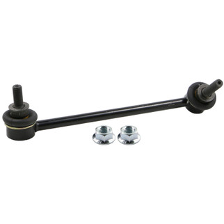 MOOG 14-19 Infiniti Q50 Base Hybrid Premium Hybrid Rear Right Sway Bar Link
