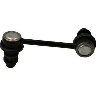 MOOG 15-17 Chrysler 200 Rear Left Sway Bar Link