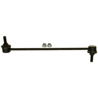 MOOG 12-19 Fiat 500 Front Sway Bar Link
