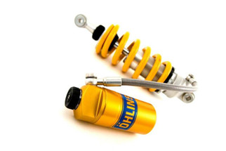 Ohlins 19-20 Honda CB500X STX 46 Street Shock Absorber