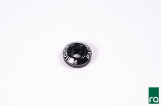 Radium Engineering Subaru Injector Seat 26mm