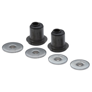 MOOG 71-72 Fargo B200 Van Front Upper Control Arm Bushing