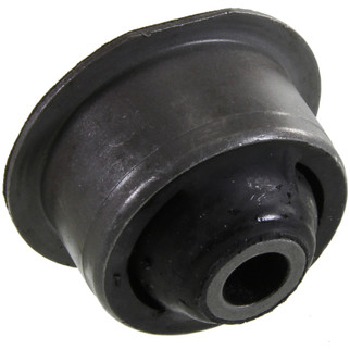 MOOG 05-07 Buick Terraza Front Lower Forward Control Arm Bushing