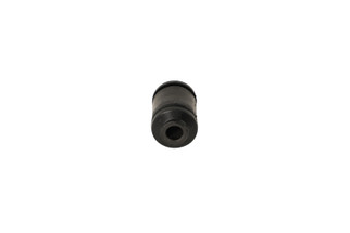 MOOG 12-17 Kia Rio Front Lower Forward Control Arm Bushing