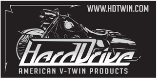 Banner 18" X 36"