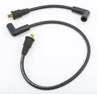 Ign Wires Suppression Core/set 71-78 Xl