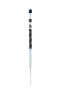 Ohlins 13-17 Kawasaki Ninja 300 (EX300) NIX 22 Cartridge Kit (Springs/Oil Sold Separately)